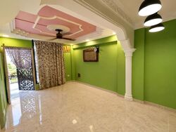 Blk 30 Balam Gardens (Geylang), HDB 3 Rooms #587177361